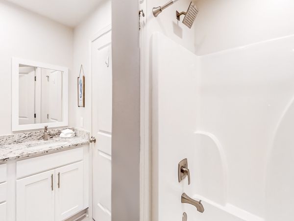 Alabama Beach Areas Home 1014046