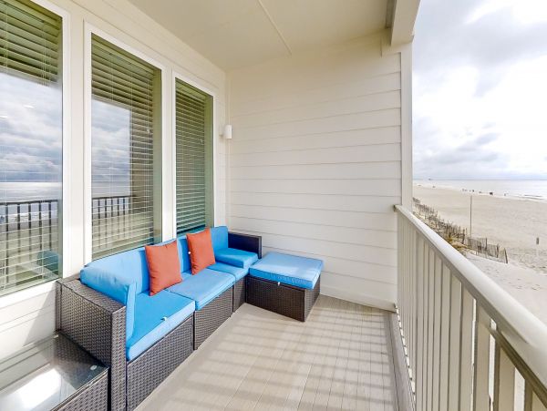 Alabama Beach Areas Home 1014046