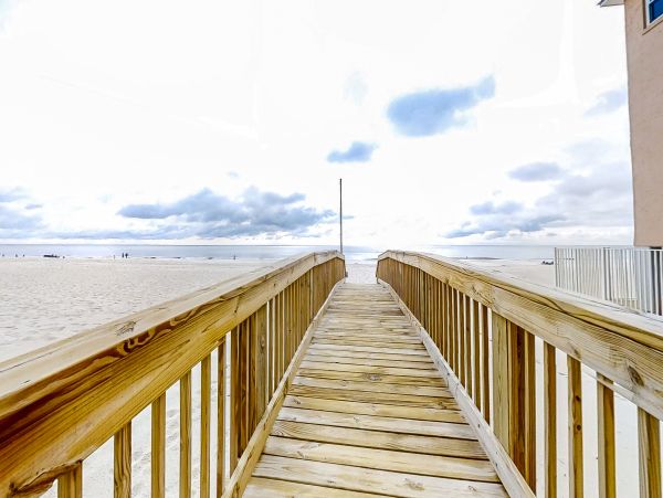 Alabama Beach Areas Home 1014046