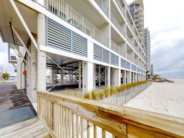 Alabama Beach Areas Home 1014046