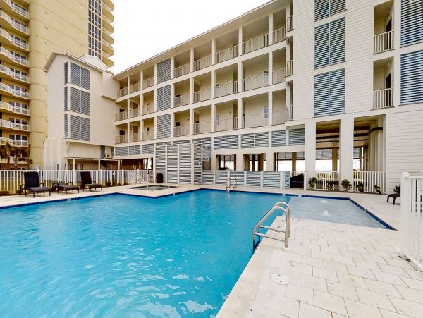 Alabama Beach Areas Home 1014046