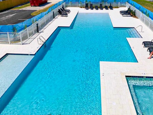 Alabama Beach Areas Home 1014046