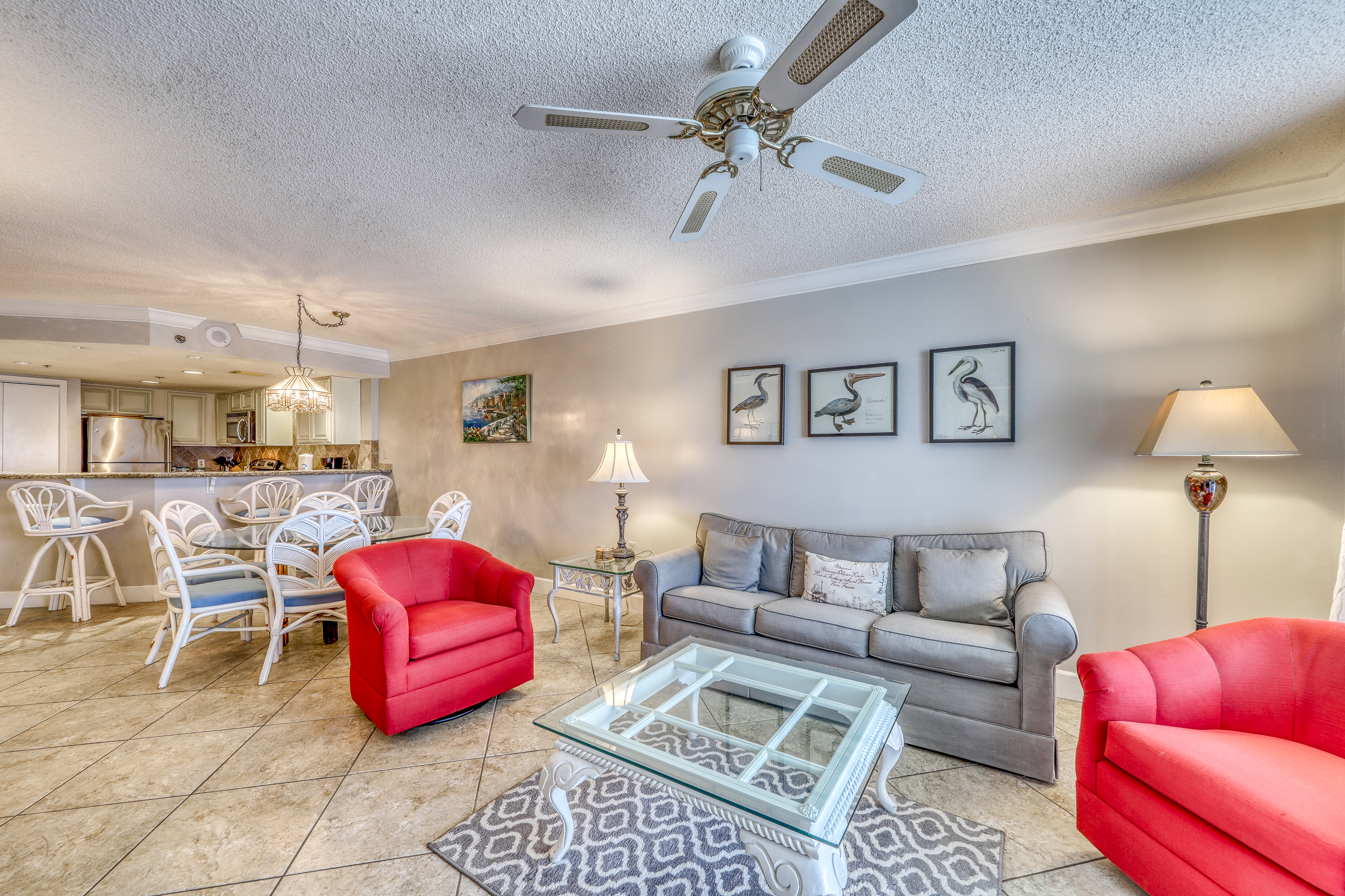 Alabama Beach Areas Home 1014047