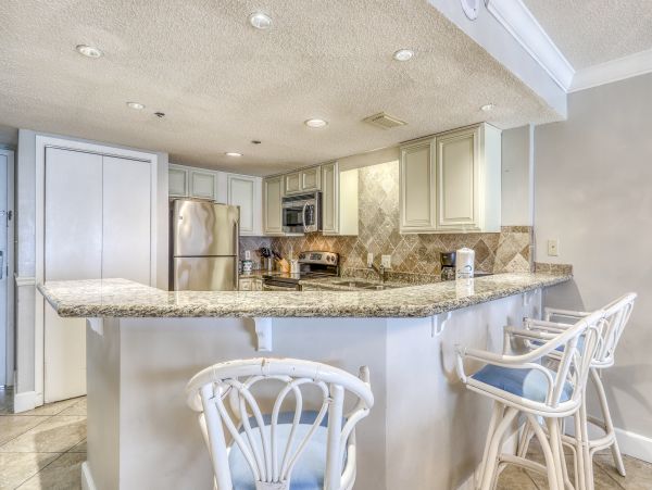 Alabama Beach Areas Home 1014047