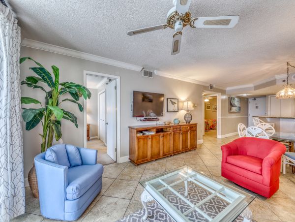 Alabama Beach Areas Home 1014047