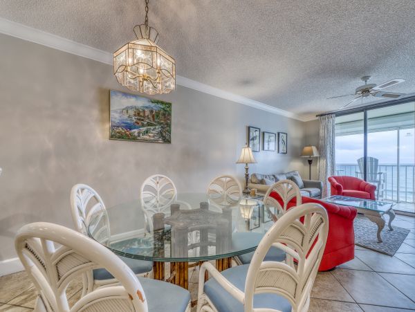 Alabama Beach Areas Home 1014047