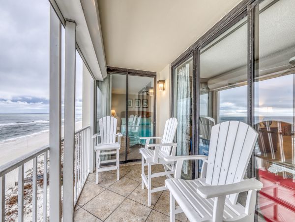 Alabama Beach Areas Home 1014047
