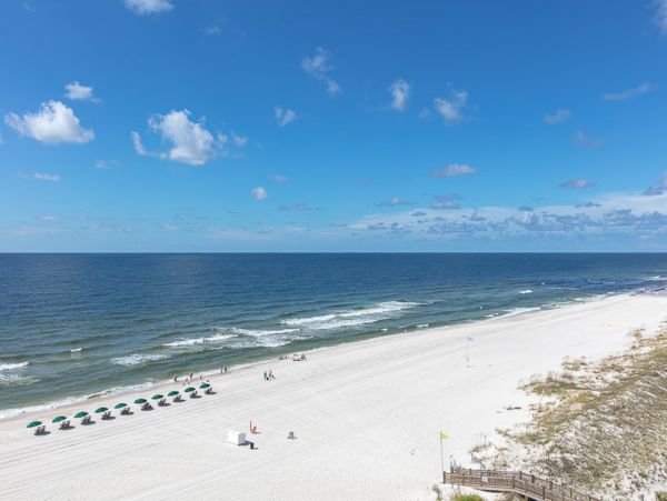 Alabama Beach Areas Home 1014047