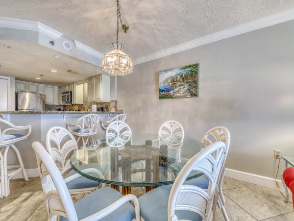 Alabama Beach Areas Home 1014047