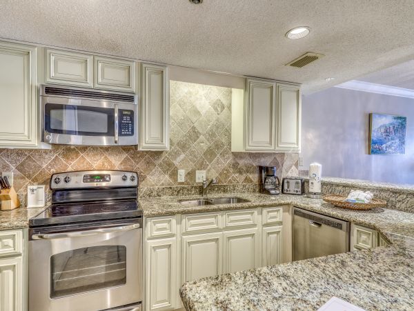 Alabama Beach Areas Home 1014047