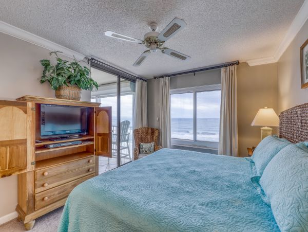 Alabama Beach Areas Home 1014047