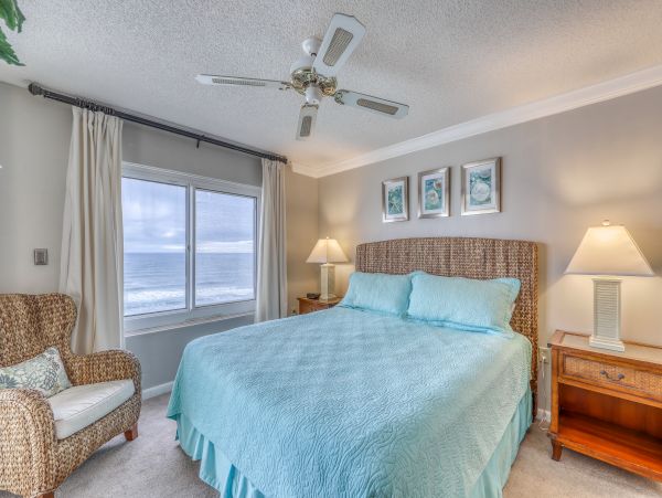 Alabama Beach Areas Home 1014047