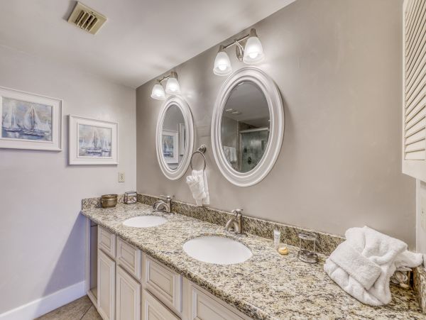 Alabama Beach Areas Home 1014047