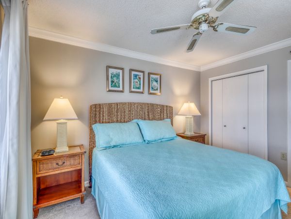 Alabama Beach Areas Home 1014047