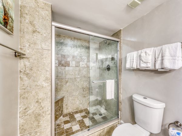 Alabama Beach Areas Home 1014047