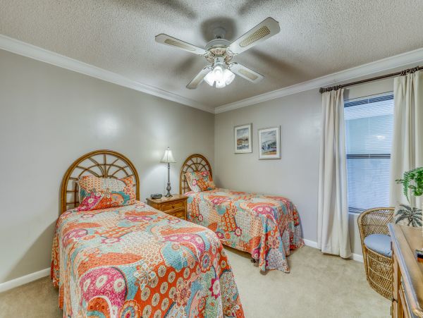 Alabama Beach Areas Home 1014047