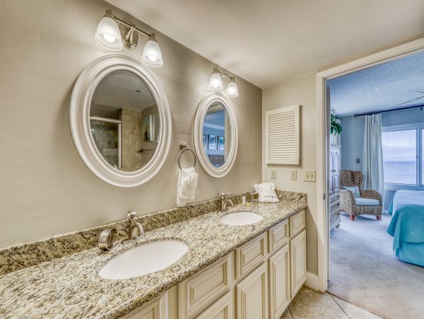 Alabama Beach Areas Home 1014047