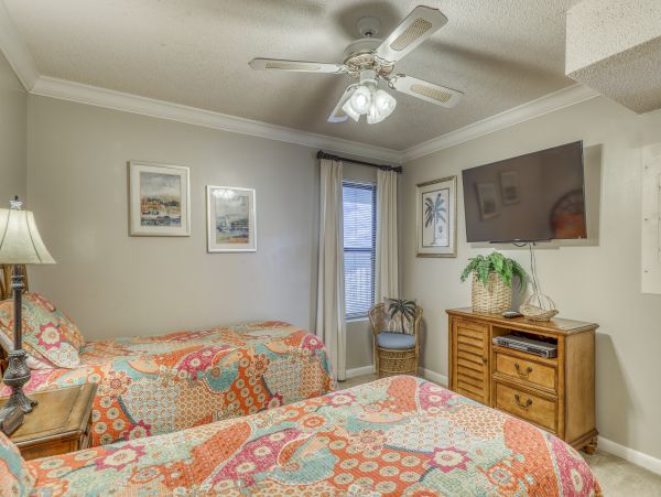 Alabama Beach Areas Home 1014047