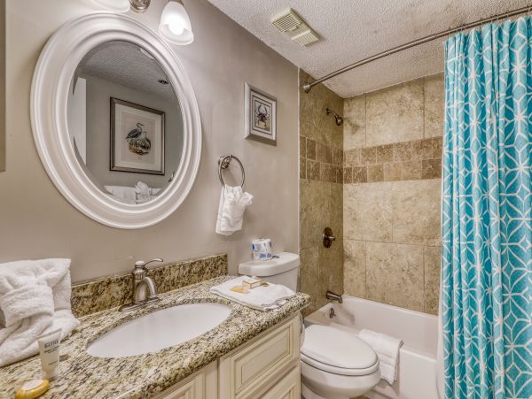 Alabama Beach Areas Home 1014047