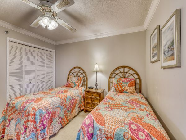 Alabama Beach Areas Home 1014047