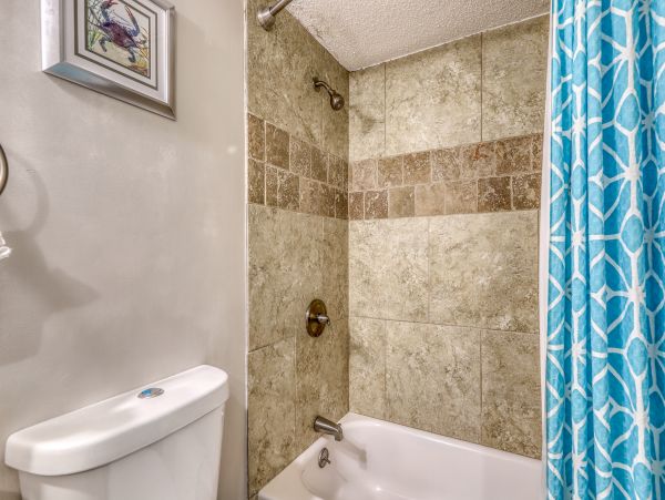 Alabama Beach Areas Home 1014047