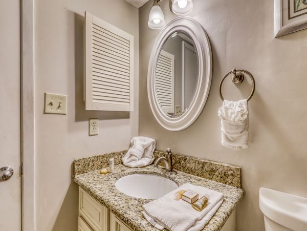 Alabama Beach Areas Home 1014047