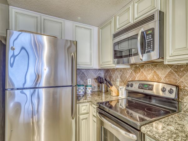 Alabama Beach Areas Home 1014047