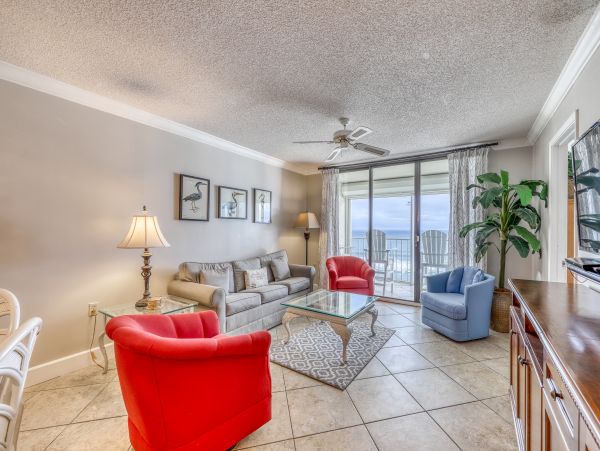 Alabama Beach Areas Home 1014047