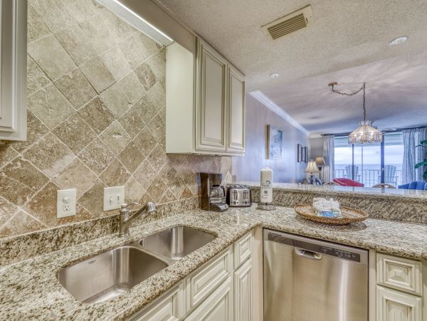 Alabama Beach Areas Home 1014047