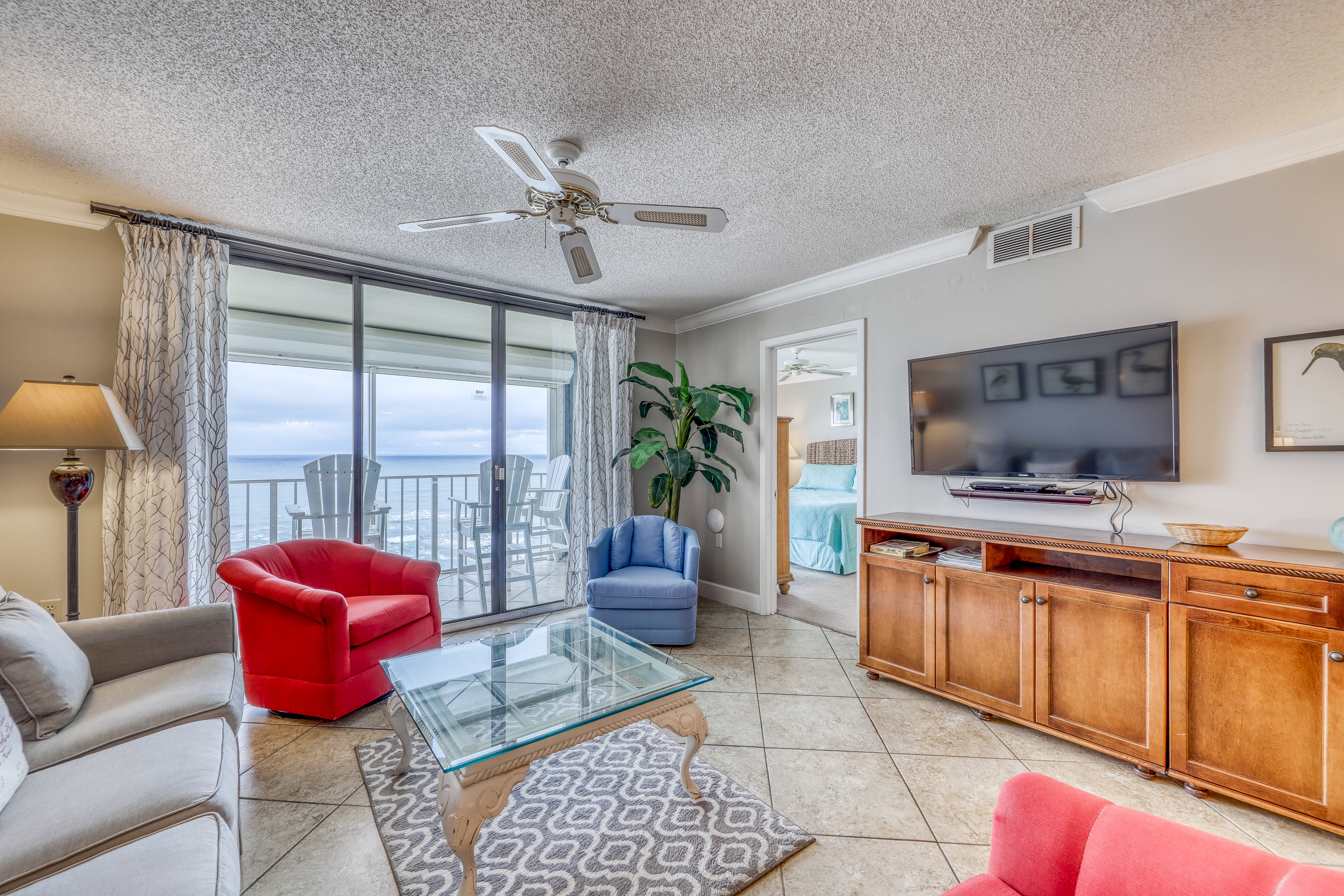 Alabama Beach Areas Home 1014047