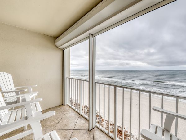 Alabama Beach Areas Home 1014047