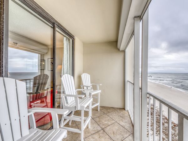 Alabama Beach Areas Home 1014047