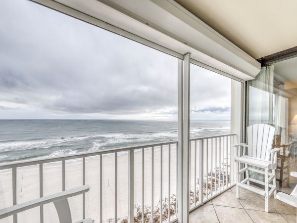 Alabama Beach Areas Home 1014047