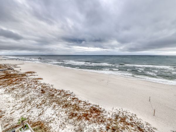 Alabama Beach Areas Home 1014047