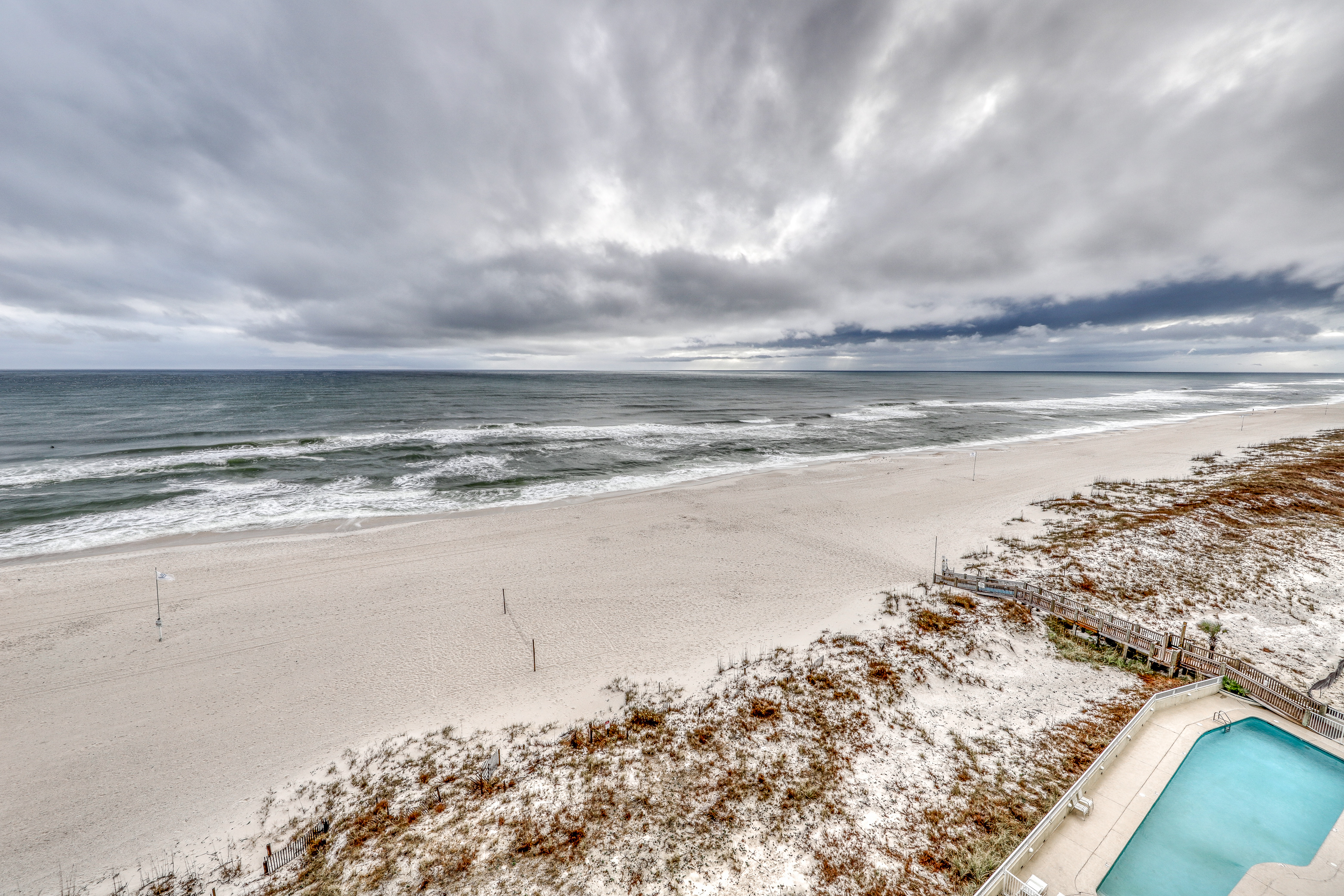 Alabama Beach Areas Home 1014047
