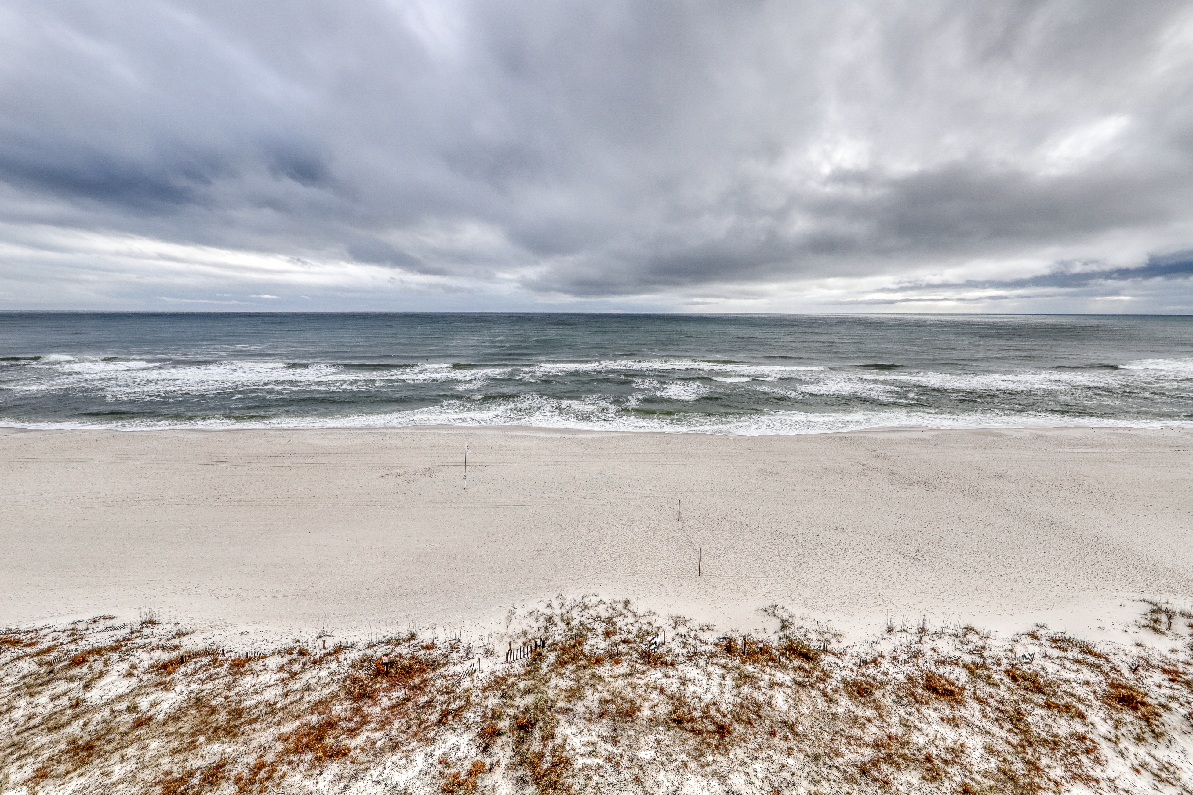 Alabama Beach Areas Home 1014047