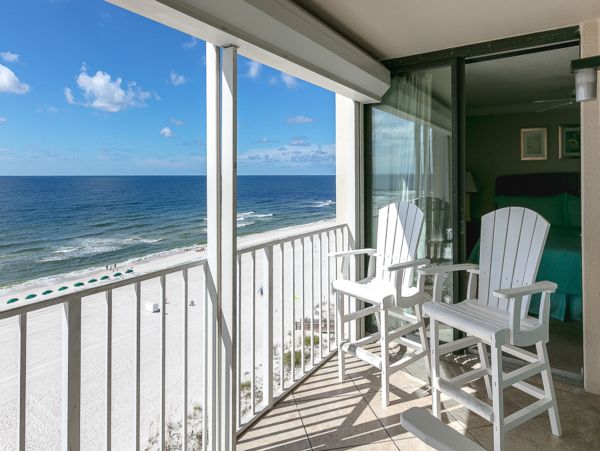 Alabama Beach Areas Home 1014047