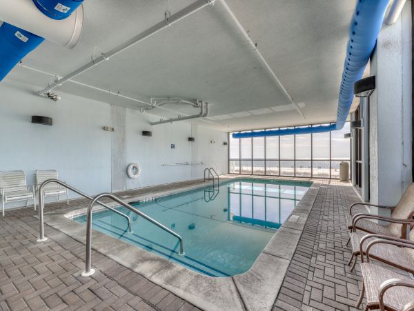 Alabama Beach Areas Home 1014047