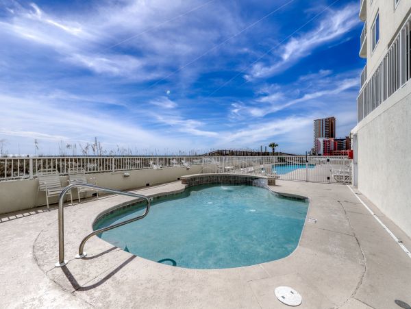Alabama Beach Areas Home 1014047