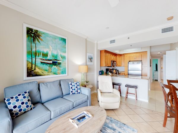 Alabama Beach Areas Home 1014048