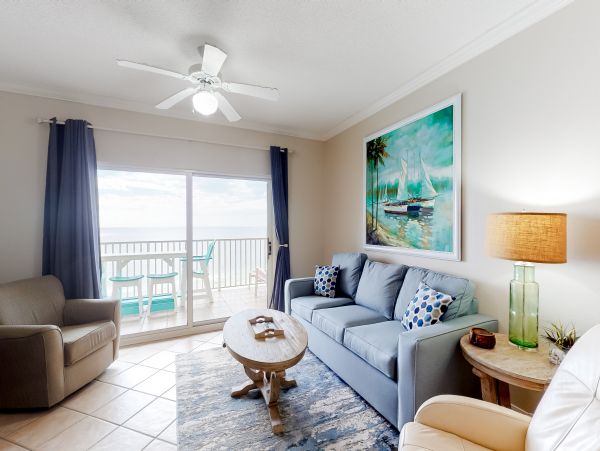 Alabama Beach Areas Home 1014048