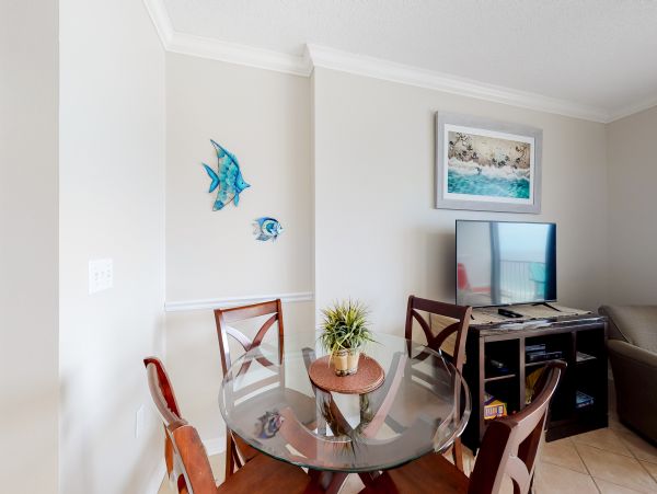 Alabama Beach Areas Home 1014048