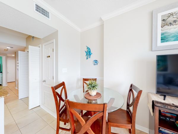 Alabama Beach Areas Home 1014048