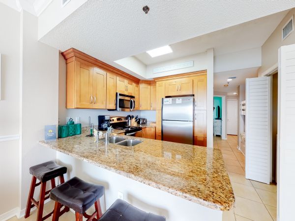 Alabama Beach Areas Home 1014048
