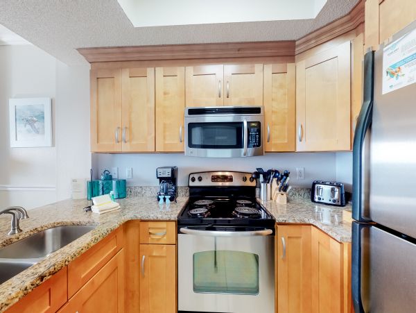 Alabama Beach Areas Home 1014048