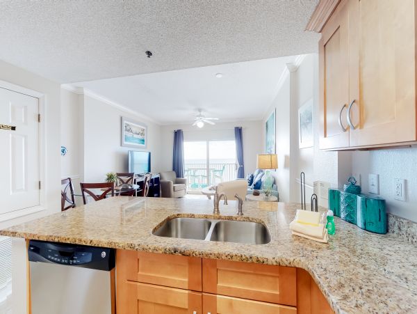 Alabama Beach Areas Home 1014048