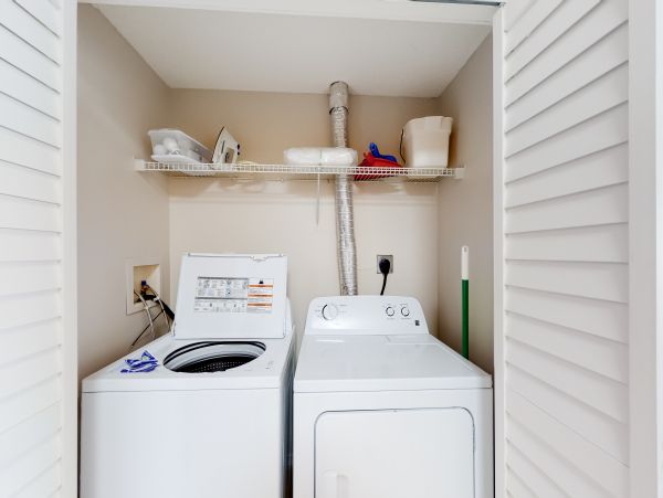 Alabama Beach Areas Home 1014048
