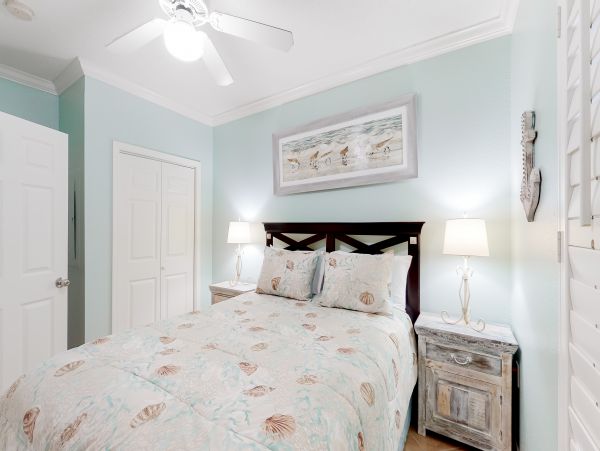Alabama Beach Areas Home 1014048