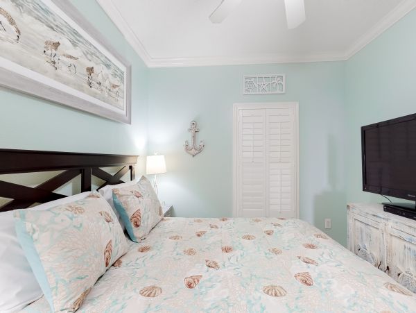 Alabama Beach Areas Home 1014048