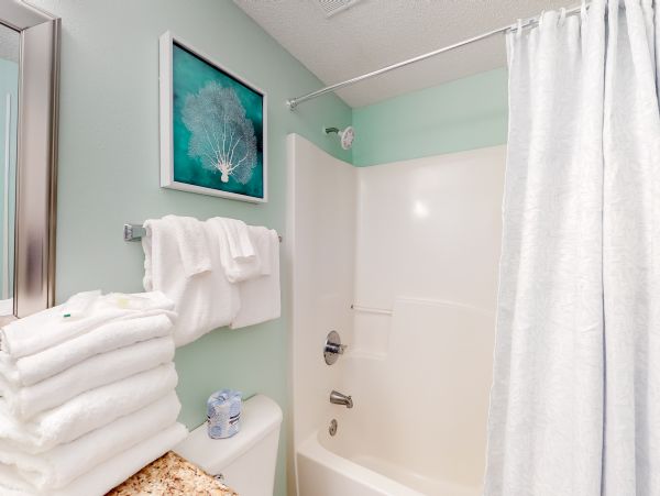 Alabama Beach Areas Home 1014048